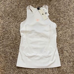 Adidas by Stella McCartney Tank Top